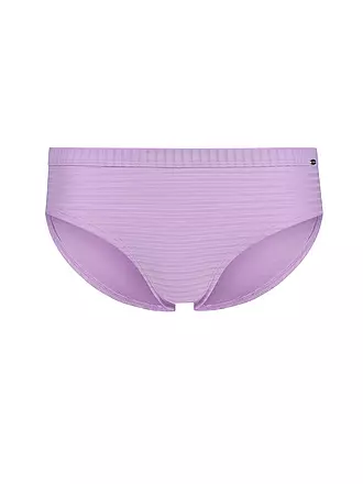 SKINY | Damen Bikinihose Panty | lila