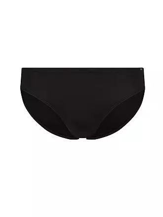 SKINY | Damen Bikinihose Rio Sea Lovers | schwarz