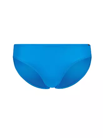 SKINY | Damen Bikinihose Rio Sea Lovers | blau