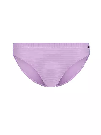 SKINY | Damen Bikinihose Rio | lila