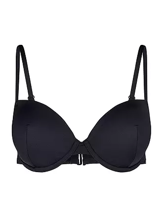 SKINY | Damen Bikinioberteil Bügel Sea Lovers | schwarz