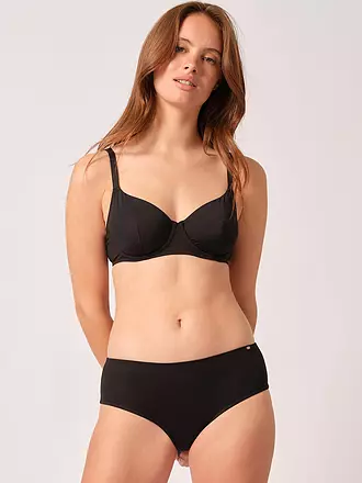 SKINY | Damen Bikinioberteil Bügel Sea Lovers | schwarz