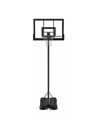 SPALDING | Basketballanlage Highlight Acryl 42" | 