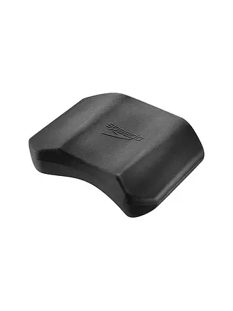 SPEEDO |  Pullkick | schwarz