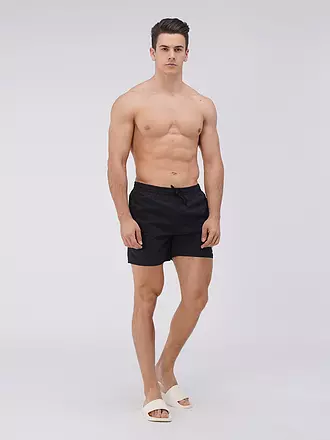 SPEEDO | Herren Badeshort Essential | koralle