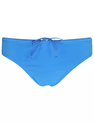 SPEEDO | Herren Badeslip Endurance | blau