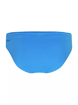 SPEEDO | Herren Badeslip Endurance | dunkelblau