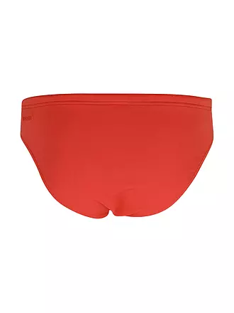 SPEEDO | Herren Badeslip Endurance | dunkelblau