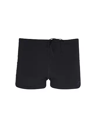 SPEEDO | Herren Beinbadehose Eco Endurance | 