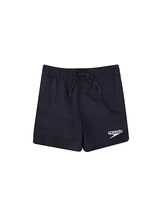 SPEEDO | Jungen Badeshort Essential | rosa