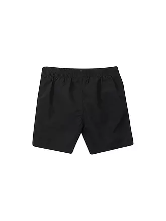 SPEEDO | Jungen Badeshort Essential | dunkelblau