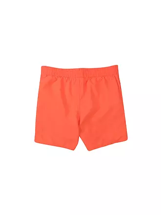 SPEEDO | Jungen Badeshort Essential | dunkelblau