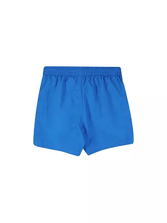 SPEEDO | Jungen Badeshort Essentials 13 | rosa