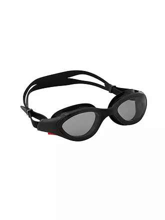 SPEEDO | Schwimmbrille Biofuse | grün