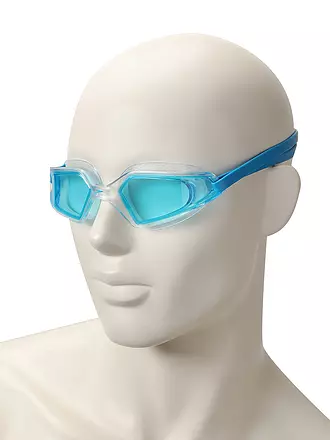 SPEEDO | Schwimmbrille Hydropulse | blau