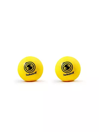 SPIKEBALL | 2er-Pack Rookie Bälle | 