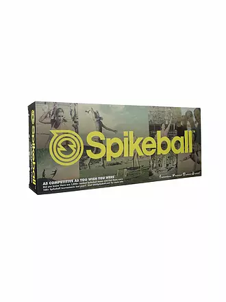 SPIKEBALL | Spikeball Standard Set | 