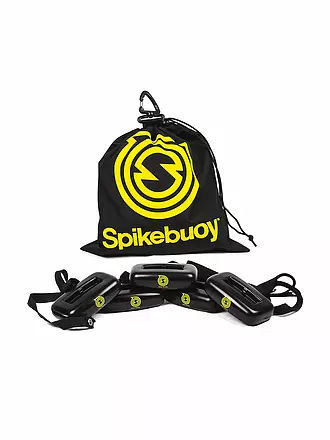 SPIKEBALL | Spikebuoy | 