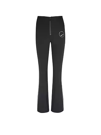 SPORTALM | Damen Skihose | 