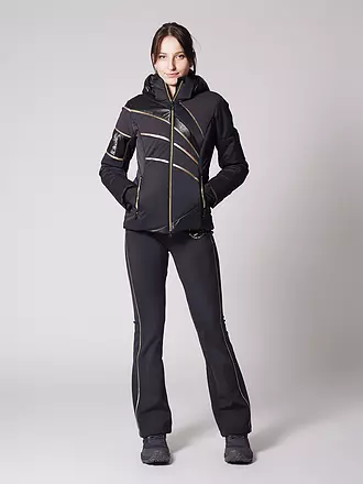 SPORTALM | Damen Skihose | 