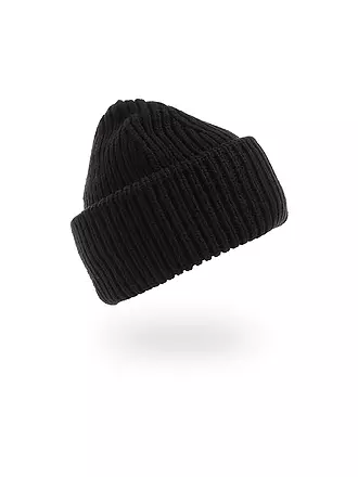 SPYDER | Damen Mütze Off the Cuff | weiss