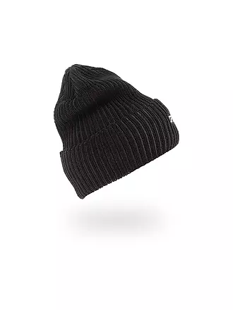 SPYDER | Herren Skihaube Groomers | senf