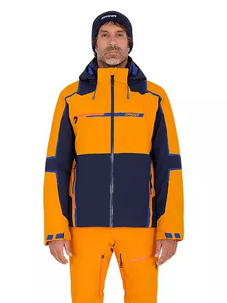 SPYDER | Herren Skijacke Titan GTX | 