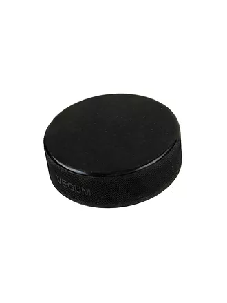 STUF | Hockeypuck Junior | 