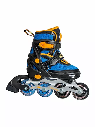 STUF | Inline Skate XOOM 2 BOY | 