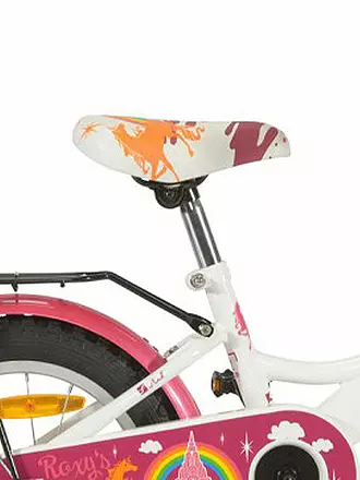 STUF | Kinderfahrrad Roxy's 14