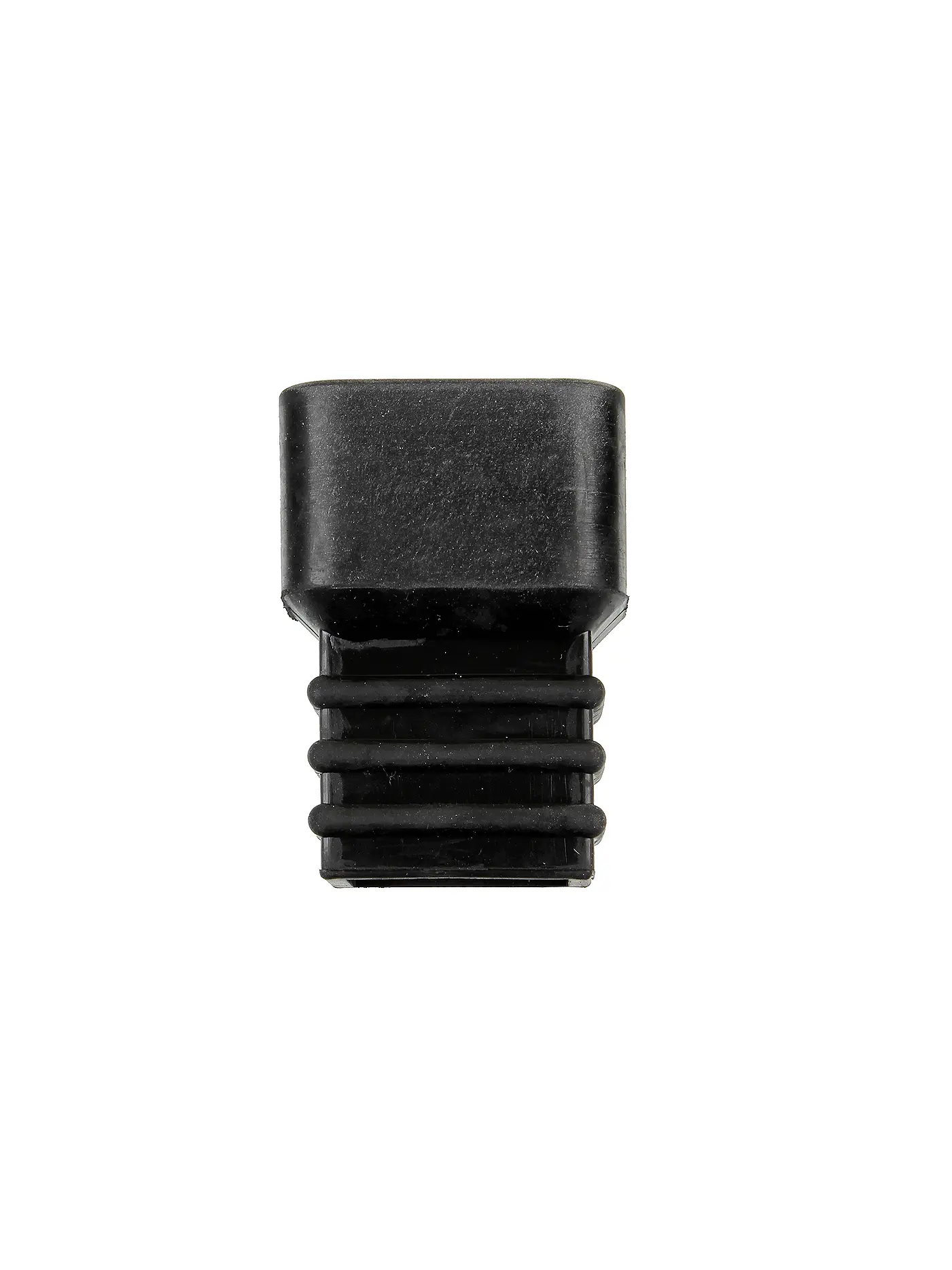 STUF | Stockendgummi | 