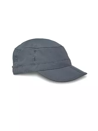 SUN DAY | Kappe Sun Tripper | olive