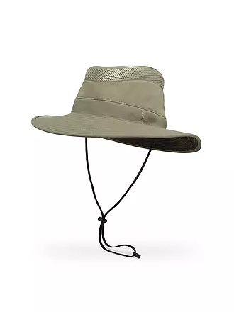 SUN DAY | Sonnenhut Charter UV50+ | creme