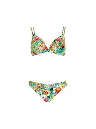 SUNFLAIR | Damen Bikini | 