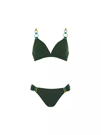 SUNFLAIR | Damen Bikini | 