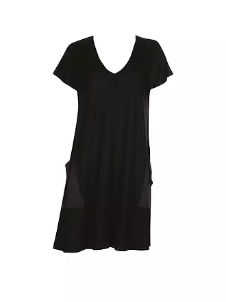SUNFLAIR | Damen Kleid | blau