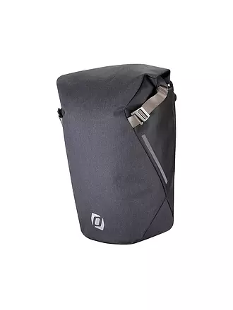 SYNCROS | Packtasche Pannier 30L | schwarz