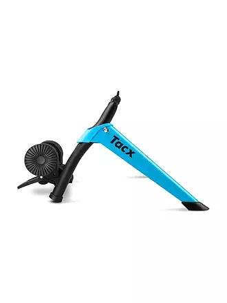 TACX | Tacx® Boost Indoor-Trainer Bundle | keine Farbe