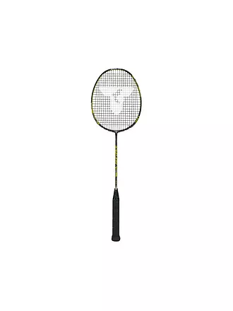 TALBOT TORRO | Badmintonschläger Isoforce 651 | 