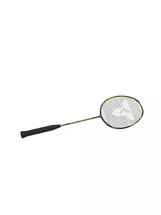 TALBOT TORRO | Badmintonschläger Isoforce 651 | 