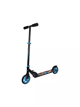 TALBOT TORRO | City Scooter RunAbout | blau