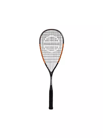 TALBOT TORRO | Squashschläger Inspire Y-4000 | bunt