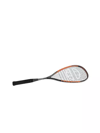 TALBOT TORRO | Squashschläger Inspire Y-4000 | 