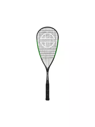 TALBOT TORRO | Squashschläger Inspire Y-6000 | bunt