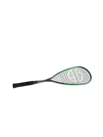 TALBOT TORRO | Squashschläger Inspire Y-6000 | 