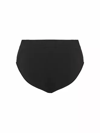 TAO | Damen Laufunterhose Dry | weiss