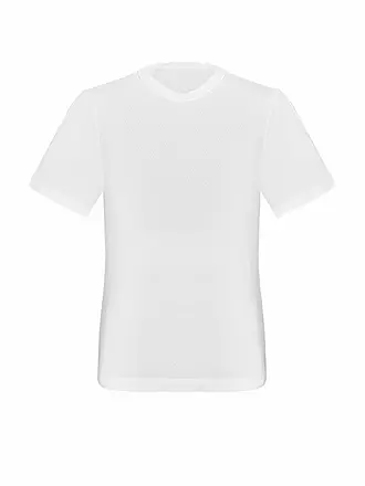 TAO | Herren Laufunterziehshirt Dry | 