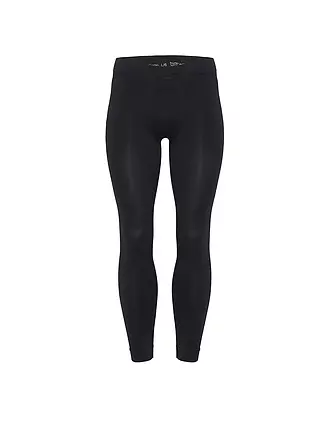 TAO | Herren Tight Dry Long UNDERWEAR | 