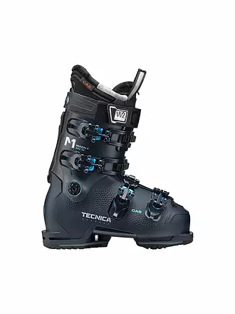 TECNICA | Damen Skischuhe Mach1 MV 95 W TD GW | 