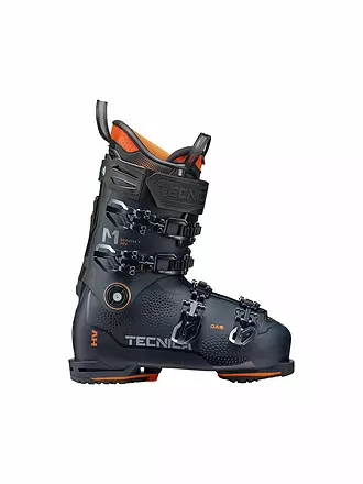 TECNICA | Herren Skischuhe Mach1 HV 120 TD GW 22/23 | dunkelblau
